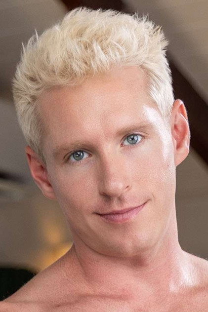 Grayson Cole