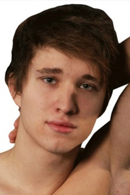 Carl Baxter