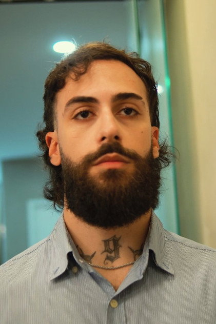 Murilo Parma