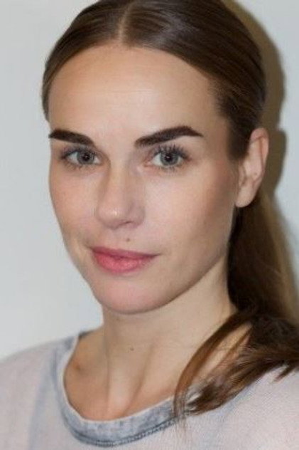Lina Englund