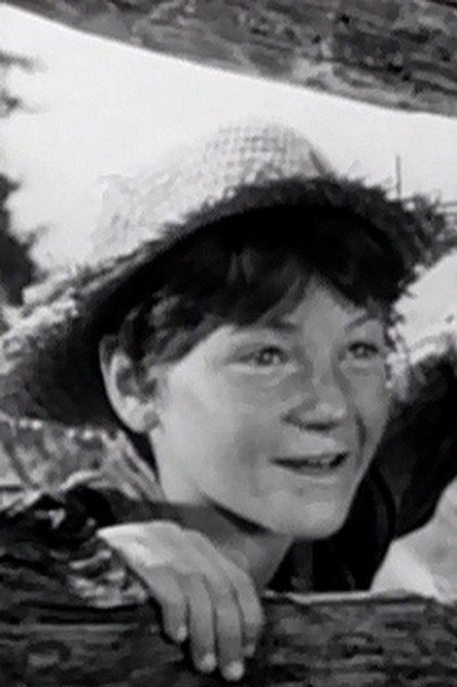 Billy Sheffield