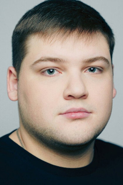 Vladislav Vorobey