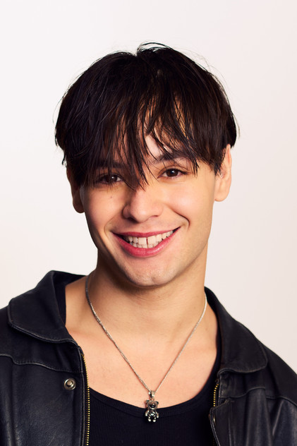 Diego López