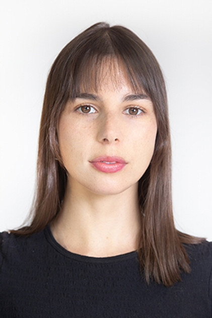 Luna Martínez