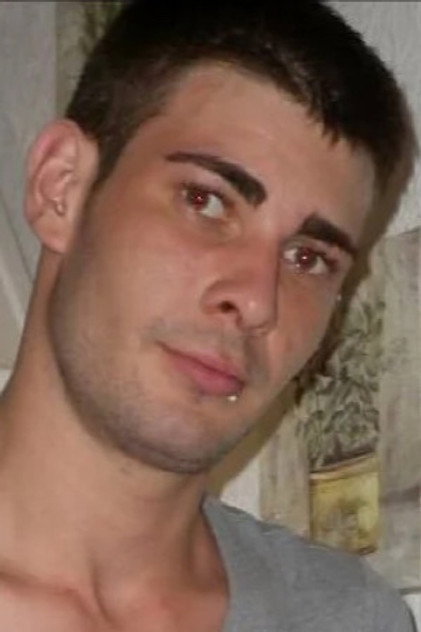 Emilio Subboy