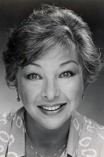 Elena Caragiu