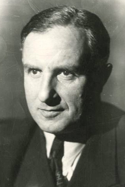 Vladimir Kotelnikov