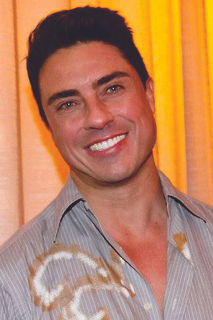 Marcelo Augusto