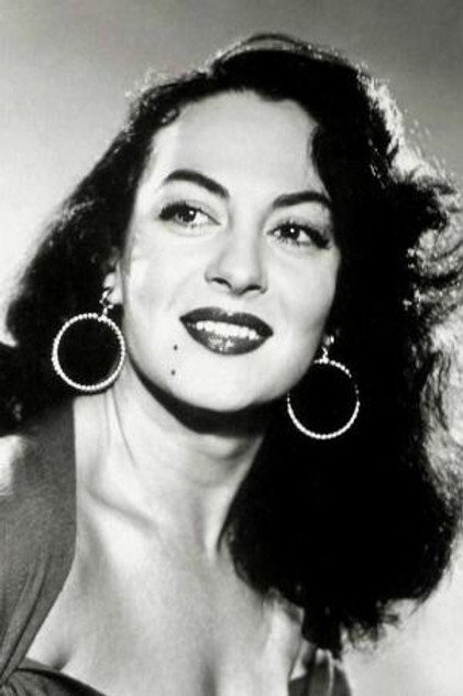 Rina Braido