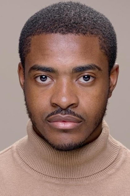 Daniel Rock