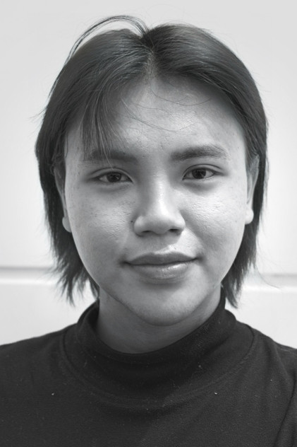 Dongmai Le