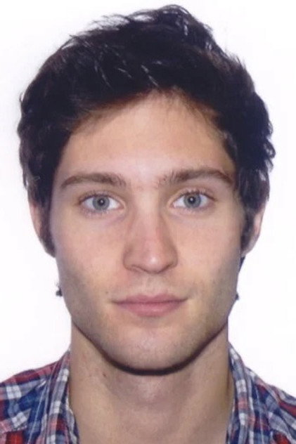 Thomas Lalonde