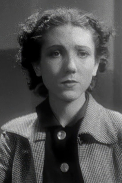 Svetlana Pitoëff
