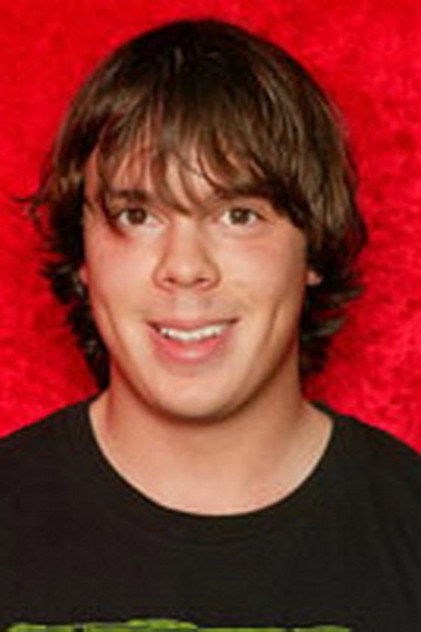 Trent Soluri