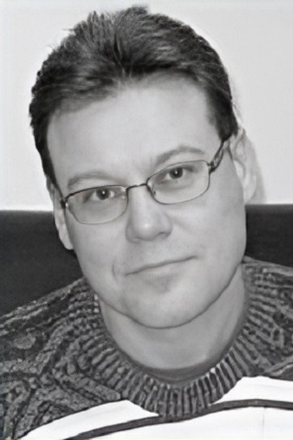 Vladimir Panzhev