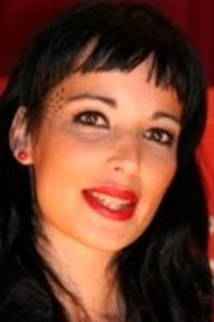 Sandra G.
