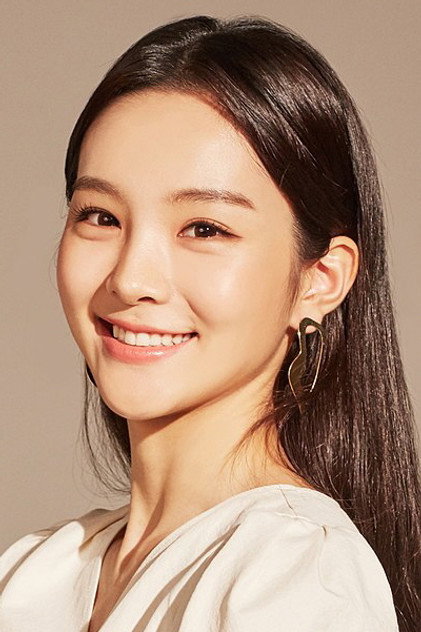 Song So-hee