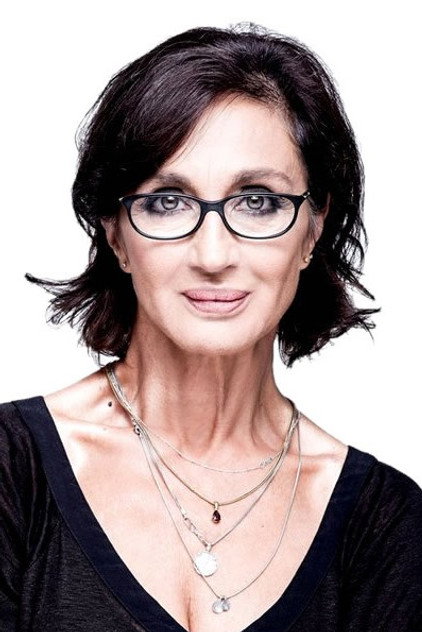 Sílvia Munt