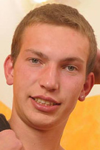 Viktor Kana