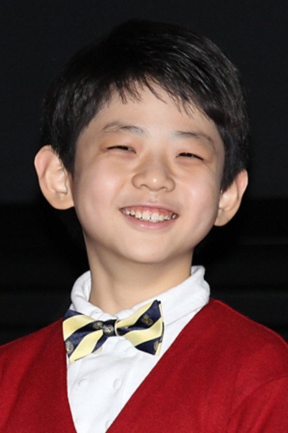 Kim Hee-soo