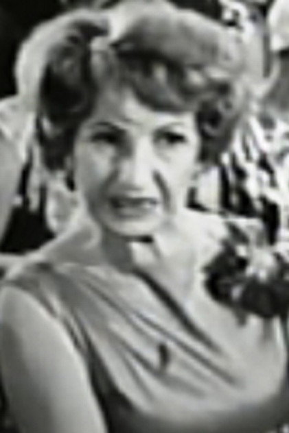 Rosa Sandrini