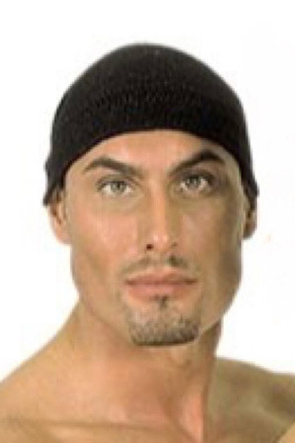 Swan Rivers