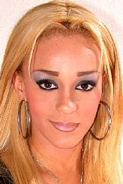 Cinthia Pill