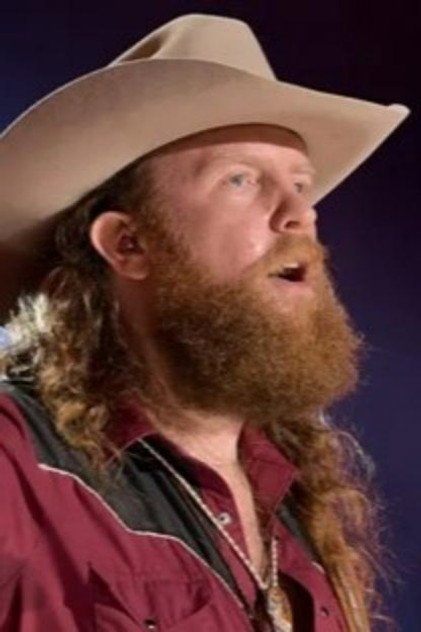 John Osborne