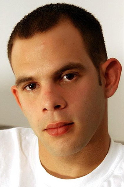 Roberto Santiago