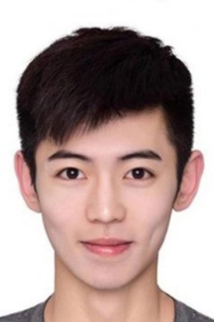 Li Quancheng