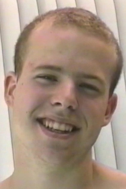 Joshua Owens