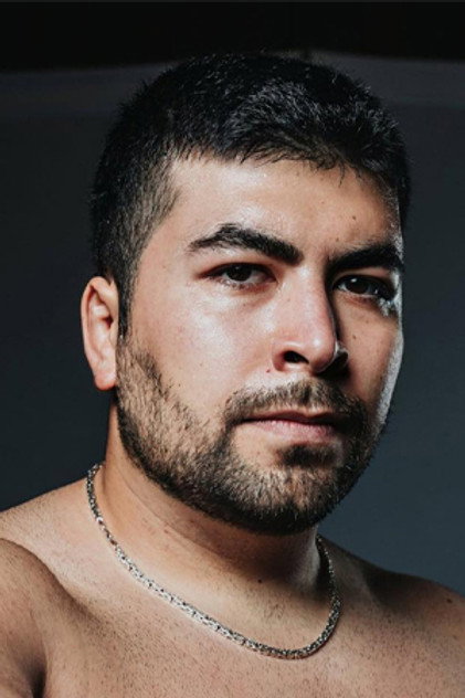 Omer Sastim
