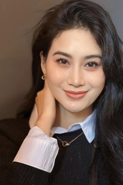 Phi Ngọc Ánh