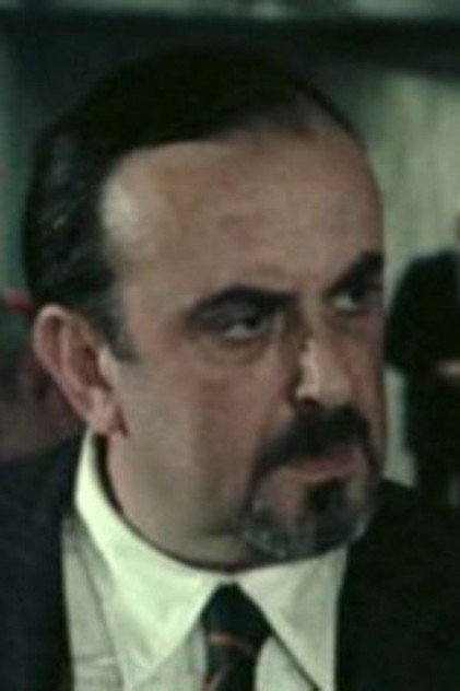 Cesare Gelli