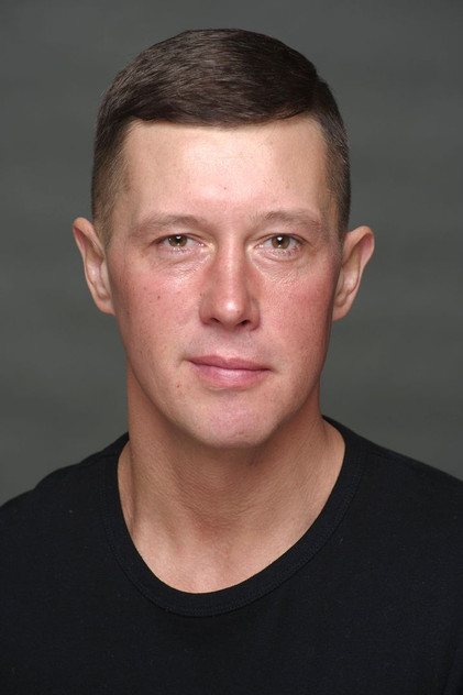 Andrey Muravyev