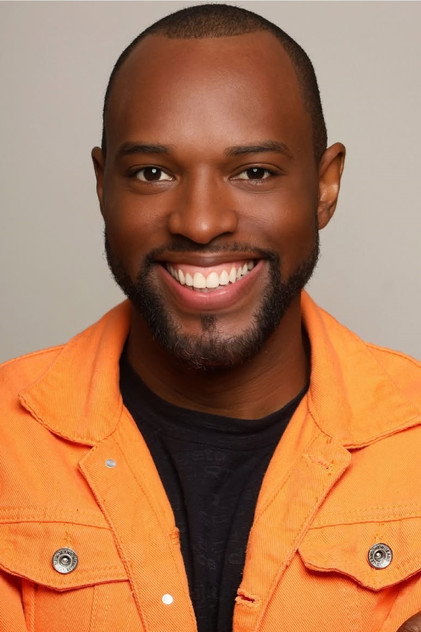 Theo Black