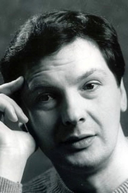 Alexander Ryshchenkov