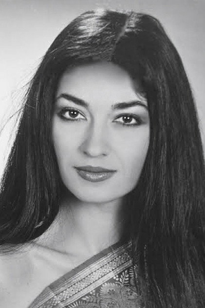 Nazan Saatçi