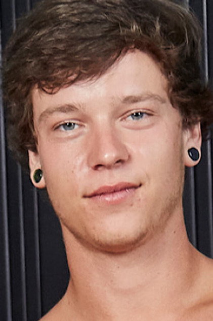 Evan