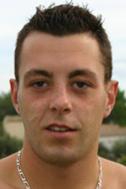 Eric