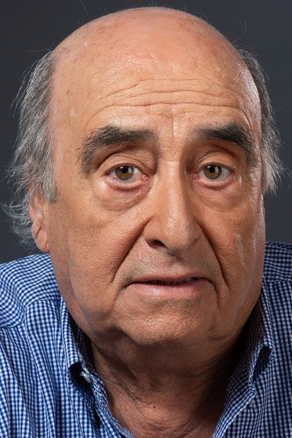 Júlio Cardoso