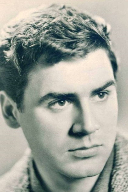 Dimitar Buynozov