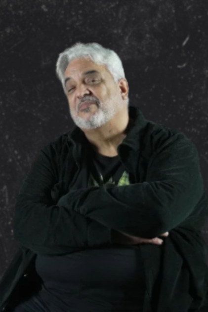 Flávio Dornas