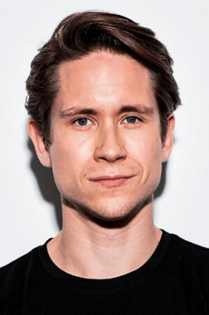 Michał Meyer