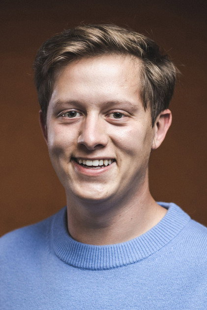 David Nordstrand