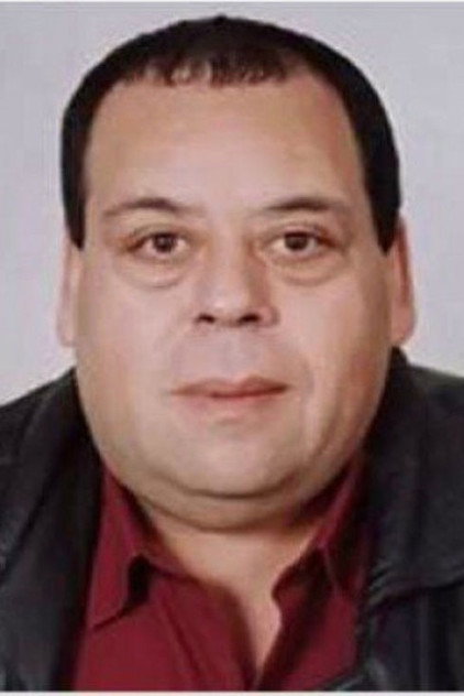 Ahmed El Boraei
