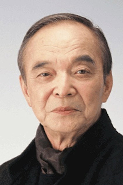 Kei Taguchi