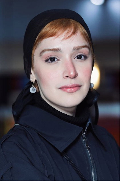 Padina Kiani