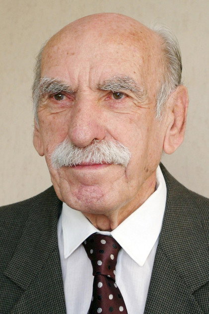 José Velloni
