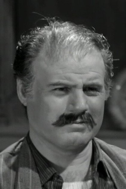 Giannis Argyris